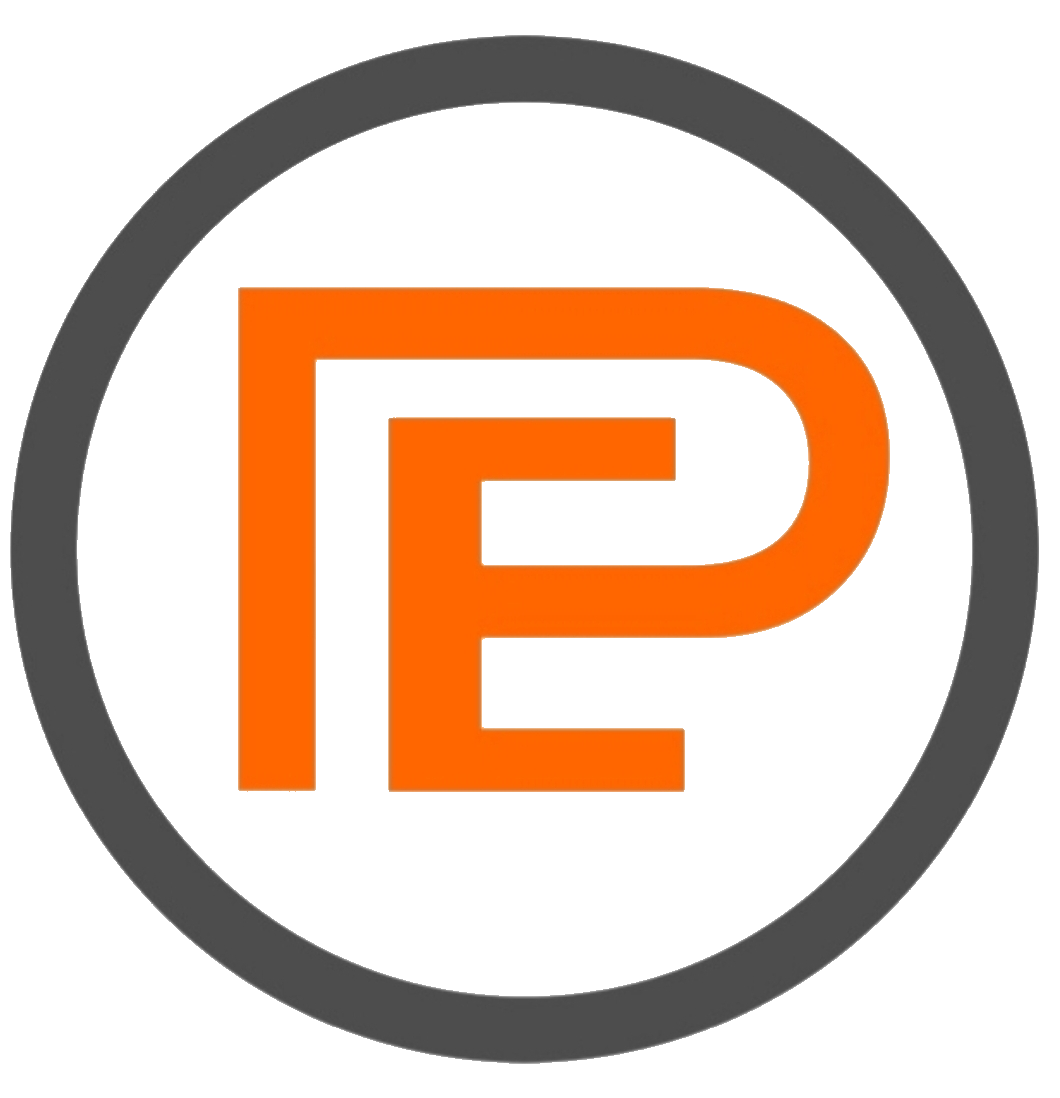 3-logo-dark1
